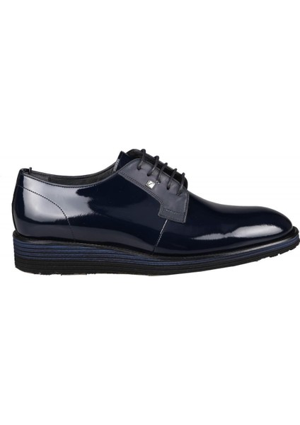 1529 Laci Rugan Erkek Günlük Ayakkabı