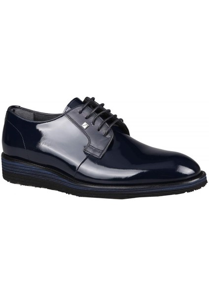 1529 Laci Rugan Erkek Günlük Ayakkabı fiyatları