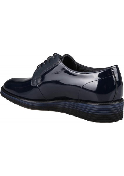 1529 Laci Rugan Erkek Günlük Ayakkabı fırsatları