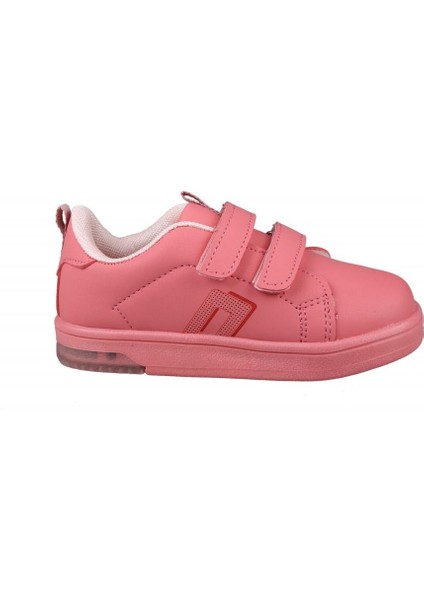 Pepe Somon Çocuk Sneakers