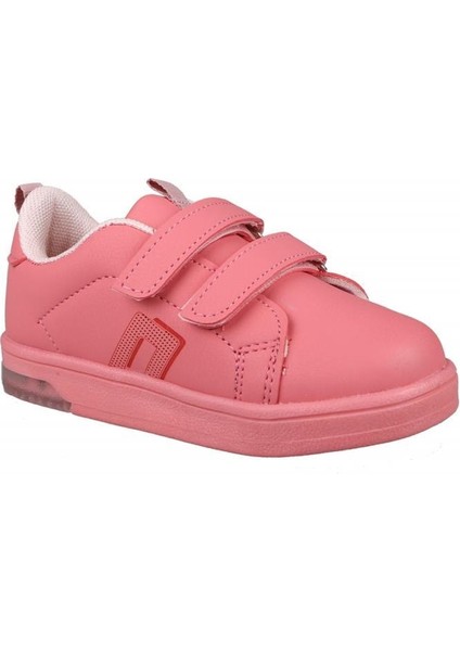 Pepe Somon Çocuk Sneakers fiyatları
