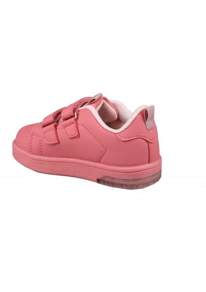 Pepe Somon Çocuk Sneakers fırsatları