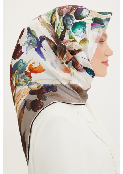 Ipek Eşarp 8715D (Twill)-52 modelleri