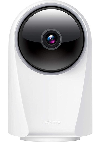RMH2001 360 Wi-Fi Smart Kamera