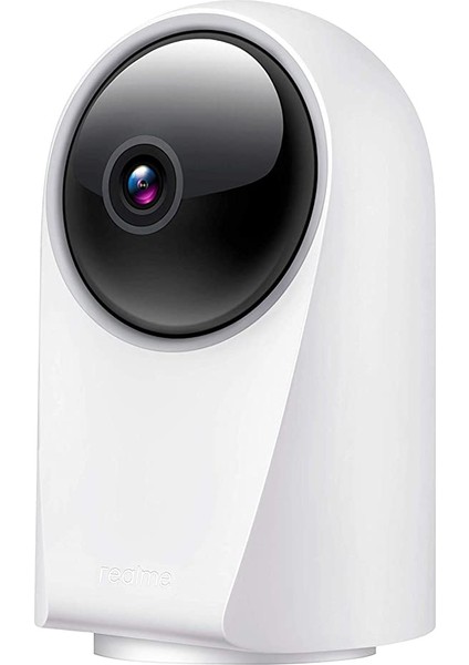 RMH2001 360 Wi-Fi Smart Kamera
