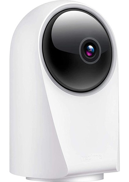 RMH2001 360 Wi-Fi Smart Kamera