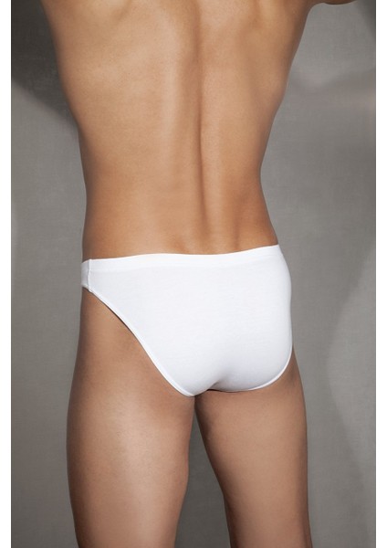Elegant Erkek Slip Külot 1351 fiyatları