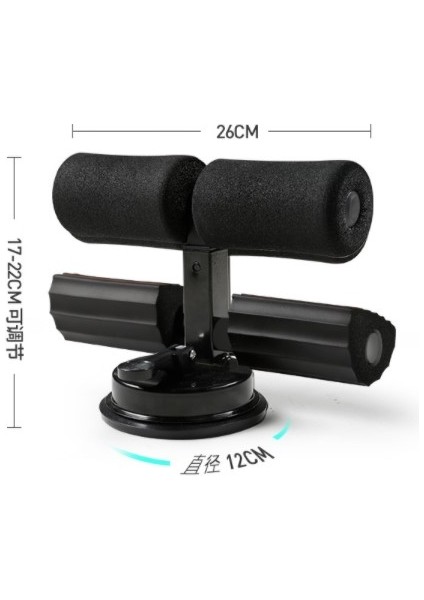 Vantuzlu Mekik Çekme Aleti fırsatları