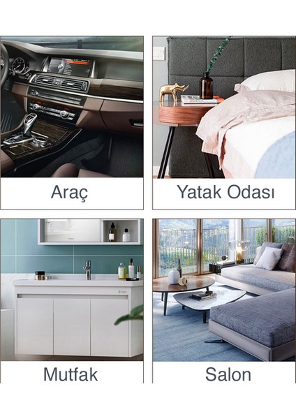 Meyve Aromalı Araç Hava Kokusu Ferah Oto Araç Kokusu fiyatları