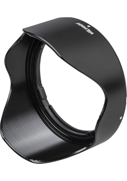 Viltrox Af 23MM F/1.4 Z Lens (Nikon Z) modelleri