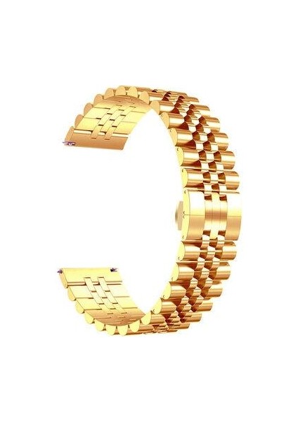 Xiaomi Mi Watch Color Krd-36 22MM Metal Kordon