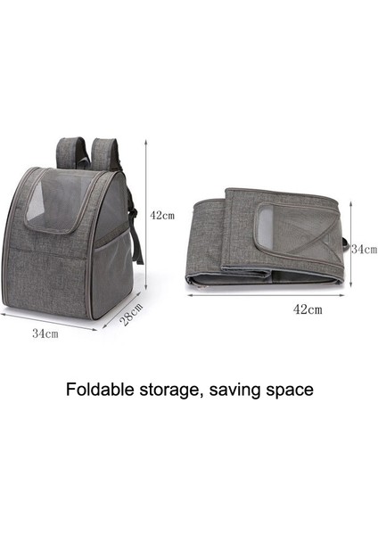 SJBB11 Pets Nefes Alabalanma Paketi (Siyah Mavi Taraf) (Yurt Dışından) fiyatları