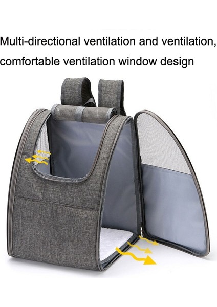 SJBB11 Pets Nefes Alabalanma Paketi (Siyah Mavi Taraf) (Yurt Dışından) modelleri