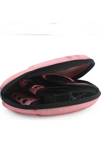 Taşınabilir Kediler Çanta Katlanabilir Seyahat Çantası Yavru Köpek Omuz Evcil Hayvan Çantaları (Krem Renk) (Yurt Dışından) fırsatları