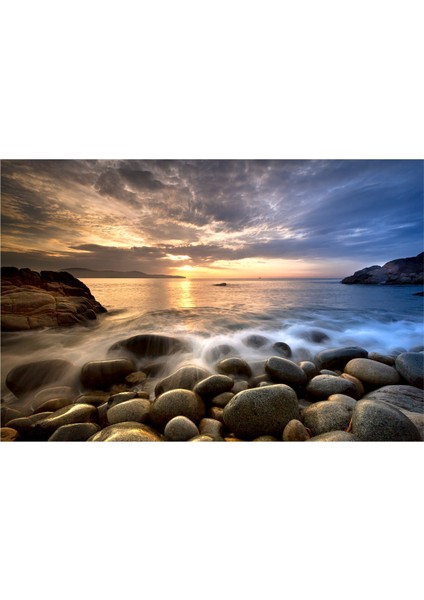 Taş Desenli Duvar Kağıdı fiyatları