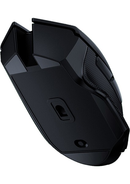 Basilisk x Hyperspeed Kablosuz Gaming Mouse Kablosuz