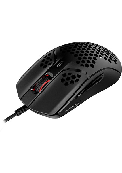 Hyperx Pulsefire Haste Kablolu Oyun Faresi