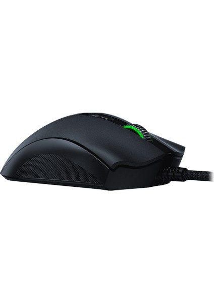 Deathadder V2 Kablolu Oyun Faresi 20000 Dpı Optik