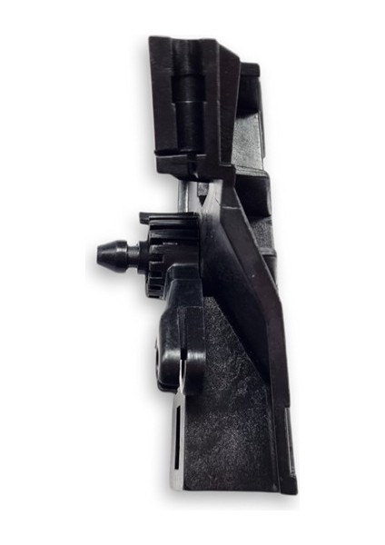 Vw Volkswagen Jetta 2006-2011 Motor Kaputu Açma Kolu Alt Braketi Plastiği 1K1823633B fırsatları