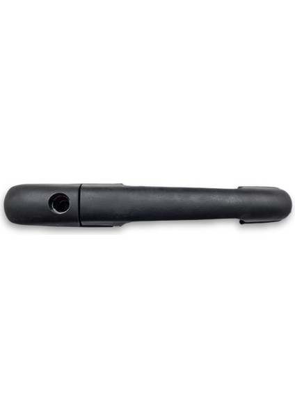 VW LT35 Volt 1997-2007 Sağ Arka Bagaj Kapısı Açma Kolu 2D0837205