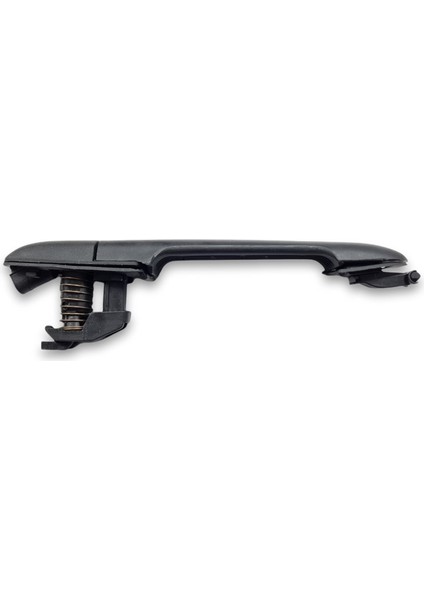 Mercedes Sprinter 1995-2006 Sağ Ön Kapı Dış Açma Kolu A0007601359