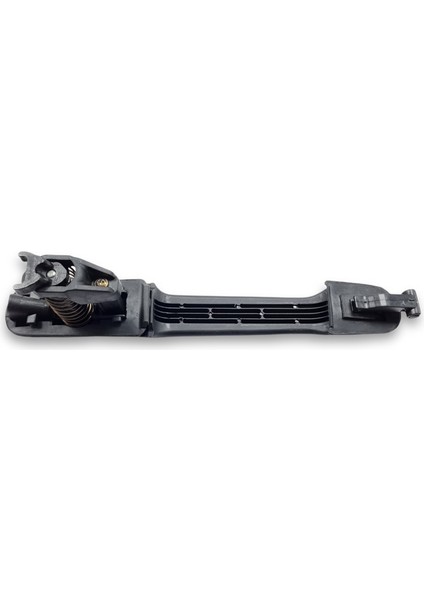 Mercedes Sprinter 1995-2006 Sağ Ön Kapı Dış Açma Kolu A0007601359