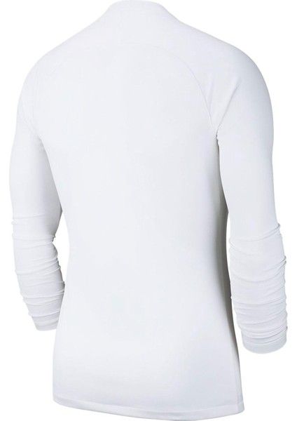AV2609-100 Park First Layer Erkek Uzun Kollu T-Shirt fiyatları
