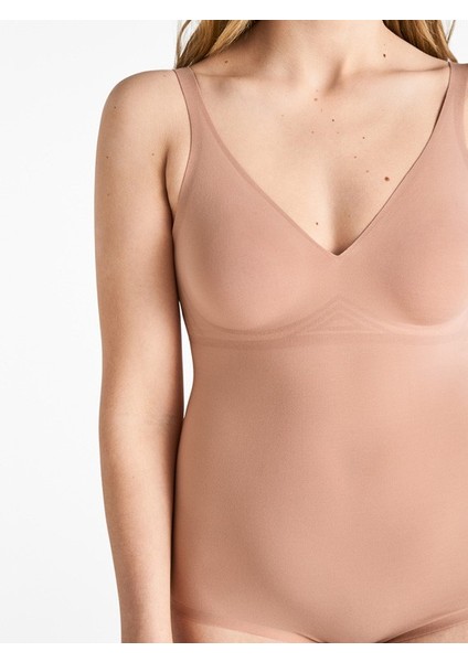 3W Formıng Body