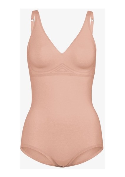 3W Formıng Body