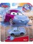 Disney ve Pixar Cars Renk Değiştiren Araba Serisi GNY94-HDM99 4