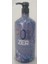 Zero 1000 ml Shampoo Argan&keratin&rosemary 1