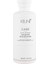 Caresunshıeldshampoo 1