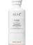 Caresunshıeldshampoo 2
