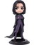 Q Posket Harry Potter -Severus Snape Aksiyon Figür Oyuncak 15 cm 1