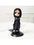Q Posket Harry Potter -Severus Snape Aksiyon Figür Oyuncak 15 cm 3