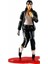 Michael Jackson Action Figure - Aksiyon Figür Biblo Oyuncak 11CM - Model:5 1