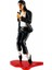 Michael Jackson Action Figure - Aksiyon Figür Biblo Oyuncak 11CM - Model:5 3