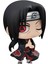 Naruto Q Posket Anıme Manga Figür Biblo 7 cm - Itachi 1