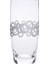 Ring Platin 6'lı Limonata Bardağı 12618 1