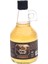 Honey World Organik Bal Sirkesi 500 gr 1