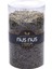 Biberiye 165 gr 1