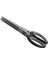 Metal Sebze Makası 19CM 1