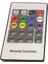 Rgb Rf Kumanda 36 Amper 1