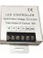 Rgb Rf Kumanda 36 Amper 2