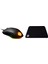 Steelseries Rival 3 Rgb Oyuncu Mouse + Qck+ Oyuncu Mousepad 1