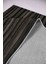 Halı Dekoratif Özel Tasarım Modern İnce Yıkanabilir 800 Gr /M2 Kaymaz Taban Trend Halı 3