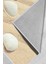 Halı Dekoratif Özel Tasarım Modern İnce Yıkanabilir 800 Gr /M2 Kaymaz Taban Trend Halı 5