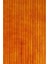 Halı Dekoratif Özel Tasarım Modern İnce Yıkanabilir 800 Gr /M2 Kaymaz Taban Trend Halı 2