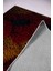 Halı Dekoratif Özel Tasarım Modern İnce Yıkanabilir 800 Gr /M2 Kaymaz Taban Trend Halı 3