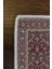 Halı Dekoratif Özel Tasarım Modern İnce Yıkanabilir 800 Gr /M2 Kaymaz Taban Trend Halı 4